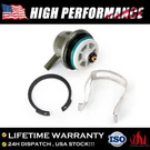 Fuel Injection Pressure Regulator Fits Chevrolet Buick Gmc Isuzu Pontiac PR217. Fixed Price $11.99.