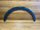2019-2026 Bmw X7 G07 Rear Right Wheel Arch Fender Flare Molding Oem *note*. Fixed Price $150.00.