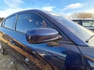 2013 Dodge Charger Passenger Side Mirror Power Folding Heated Oem Used 2873026. Fixed Price $100.70.