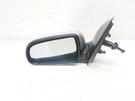2007-11 Chevrolet Aveo (sedan/notchback) Drivers Left Side Mirror Manual/silver. Fixed Price $31.85.