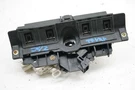 1998-2001 Audi Allroad C5 A4 Trunk Hatch Liftgate Release Handle 8D9827565C. Fixed Price $38.42.