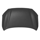 New Capa Unpainted Hood Replaces 66400J9000. Fixed Price $536.11.