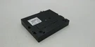 16 17 18 Subaru Legacy Telematics Communication Module Oem 86222AL01B. Fixed Price $38.50.