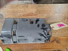 1969- 1970 Boss Mustang Cougar Eliminator Nos 302 Windage Tray With Bolts. Fixed Price $225.00.
