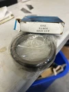 Nos Ford 8A-4616 Pinion Bearing Race 1949-54 Pass 1949-51 Mercury Timken Usa. Fixed Price $18.00.
