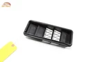 2017 - 2020 Jaguar Xe Rear Left Quarter Panel Pressure Air Vent Grille Oem. Fixed Price $20.99.