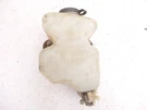 75-81 Camaro Windshield Washer Fluid Wiper Bottle Jug Original Gm 346138 4961312. Fixed Price $34.99.