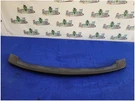 2014-2015 Chevrolet Camaro 1LE Ss Rear Coupe Spoiler Wing Lip Black 2736. Fixed Price $99.99.