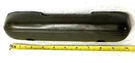 Original 67-? Ford Mustang Armrest Door Pull,rh?lh?mercury COUGAR?SIDE,GREEN,19-. Fixed Price $49.98.