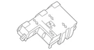 Genuine Gm Engine Wiring Harness Fuse Block Water Deflector 15124470. Fixed Price $9.03.
