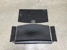 2020-2025 Ford Explorer Xlt Rear Trunk Luggage Floor Cargo Mat Cover Panel Oem. Fixed Price $219.99.