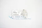 Genuine Subaru Service Hole Plate Wrx Legacy Impreza Forester Outback 11093AA000. Fixed Price $11.48.