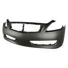 Bumper Cover For Infiniti G37 08-10 Replacement Front Standard Line. Fixed Price $278.77.
