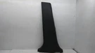 Driver Lower B Pillar 6241401041 Fits 03-08 Matrix. Fixed Price $49.95.