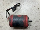 62-64 Ford Thunderbird Lincoln Power Window Motor 1962 1963 1964 T-bird. Fixed Price $175.00.
