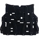 Capa Undercar Shield Fits 21-25 Nissan Rogue NI1228177C. Fixed Price $200.08.