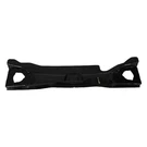 For Dodge Grand Caravan 2008-2020 Mopar 05109373AC Lower Cowl Plenum Panel. Fixed Price $340.27.
