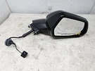 2016-2019 Camaro Rh Passenger Mirror Satin Black 16-19. Fixed Price $324.95.