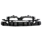 Capa For 06-16 Impala, 06-07 Monte Carlo Front Bumper Cover Impact Absorber Pad. Fixed Price $347.95.