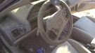 Tempo 1991 Hood Strut 385399. Fixed Price $45.00.