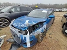 2016 Hyundai Veloster Passenger Right Rear Door Shell Used 112K Miles Oem. Fixed Price $284.95.