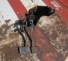 Original Gm 1968-1972 Chevelle Malibu Ss Manual Clutch Pedals Oe Standard 4 Spd. Fixed Price $269.00.