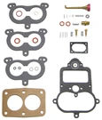 Stromberg EE-3 Carburetor Repair Kit 1933-1934 Chrysler 1932-1937 Packard V12. Fixed Price $172.24.