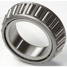 National Axle Differential Bearing For XK8, Xkr, Vanden Plas, XJ8+MORE 25577. Fixed Price $43.41.