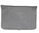2005 Chrysler Crossfire SRT6 Coupe Trunk Floor Panel Spare Tire Cover Oem. Fixed Price $83.00.