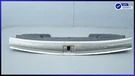 2009-2017 Audi SQ5 Rear Trunk Hatch Latch Scuff Plate Cover Trim OEM8R0864513. Fixed Price $100.04.