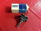 Nos 70 Ford Mustang Fog / Driving Light Switch D0ZZ-13A254-A MACH-1. Fixed Price $299.00.