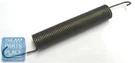 1964-65 & 1968-72 Chevrolet Chevelle / Camino Z Bar Return Spring. Fixed Price $6.99.