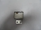 1970 Mercury Cougar XR-7 Mustang Headlight Buzzer Warning Relay D0WY-10C83. Fixed Price $19.66.
