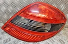 Genuine 2008-11 Mercedes Benz Slk W171 Osr Driver Side Right Rear Light. Fixed Price $141.05.