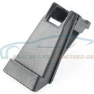 2X Genuine Bmw 51117469880 - Outrigger. Fixed Price $92.62.
