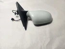 Passenger Side View Mirror Power Manual Folding Fits 15-18 Audi Q3 435299. Fixed Price $240.00.