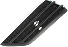 Apdty 169465 Bumper Grille. Fixed Price $27.48.