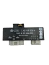Volkswagen 99-04 Jetta Radiator Cooling Fan Control Module Relay 1J0 919 506H. Fixed Price $24.99.