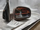2005 - 2006 Hyundai Santa Fe Rh Mirror Brown Has Scuff Oem 8762026822. Fixed Price $41.99.