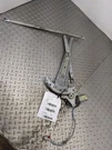 Passenger Rear Window Regulator Electric Fits 94-01 Integra 1161388. Fixed Price $200.00.