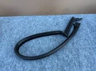 Ford Mustang Gt 2024-2026 Oem Front Right Passenger Side Door Weatherstrip Seal. Fixed Price $49.95.