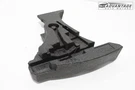 2022-2025 Toyota GR86 Trunk Floor Left Side Foam Compartment 95086CC030 Oem. Fixed Price $68.99.