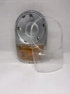 2X Aj Headlight Door Lenses Fits Mercedes W113 280SL 70 71 1138200066. Fixed Price $419.75.