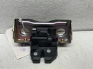 15-22 Jeep Renegade Tailgate Liftgate Back Door Lock Latch Actuator, Oem LOT034. Fixed Price $130.00.