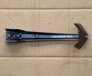 Ktm 890 Adventure 2021 Headlight Carrier Center Part 63514012000561. Fixed Price $33.59.