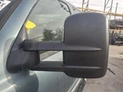 2006 Gmc Sierra 2500 Driver Side Mirror Assembly Oem 128-04114L. Fixed Price $159.98.