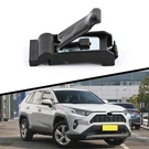 Gas Fuel Door Cover Release Spring Clip For 2019-2021 Toyota RAV4 77360-35040. Fixed Price $7.99.