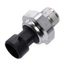 256-1001 Walker Products Oil Pressure Sensor For Chevy Suburban Express Van Gmc. Fixed Price $57.42.