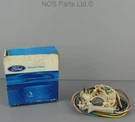 68 69 Mercury Nos Ford C9MY-13341-A Tilt Column Turn Signal Switch. Fixed Price $140.00.