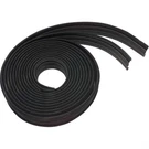 Oer PW1098 1968-72 Fits Chevy Ii Sedan Window Channels, 4 Piece Set. Fixed Price $49.99.